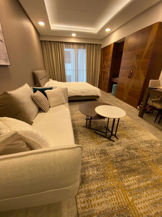 property 258 image 0