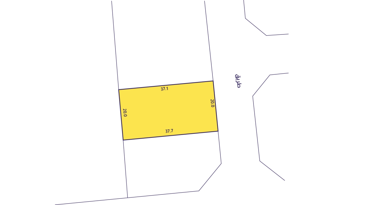 property 2598 image 0