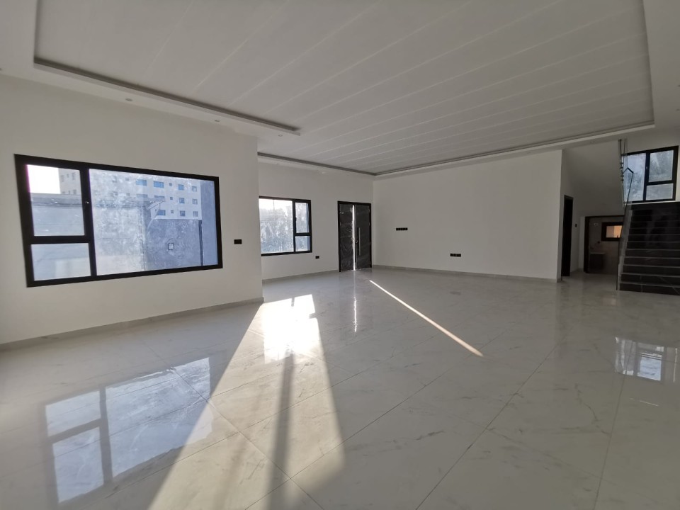 property 2618 image 1