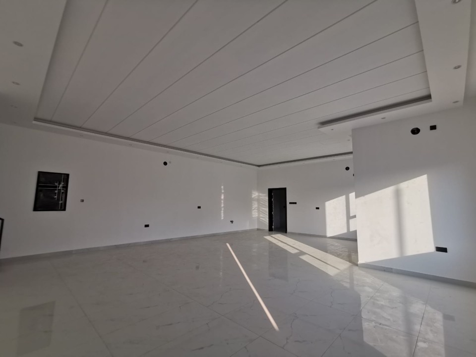 property 2618 image 9