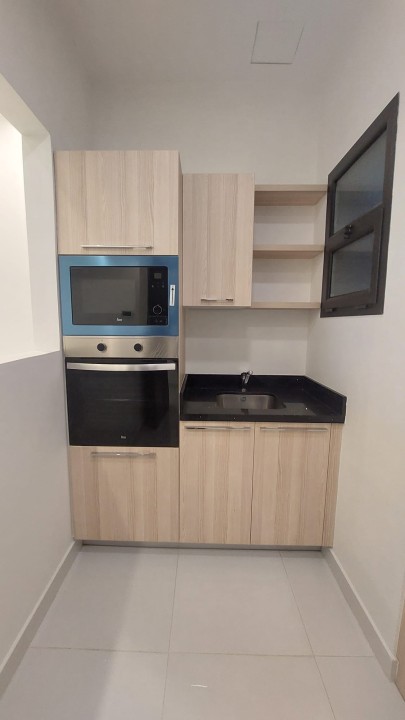 property 2623 image 0