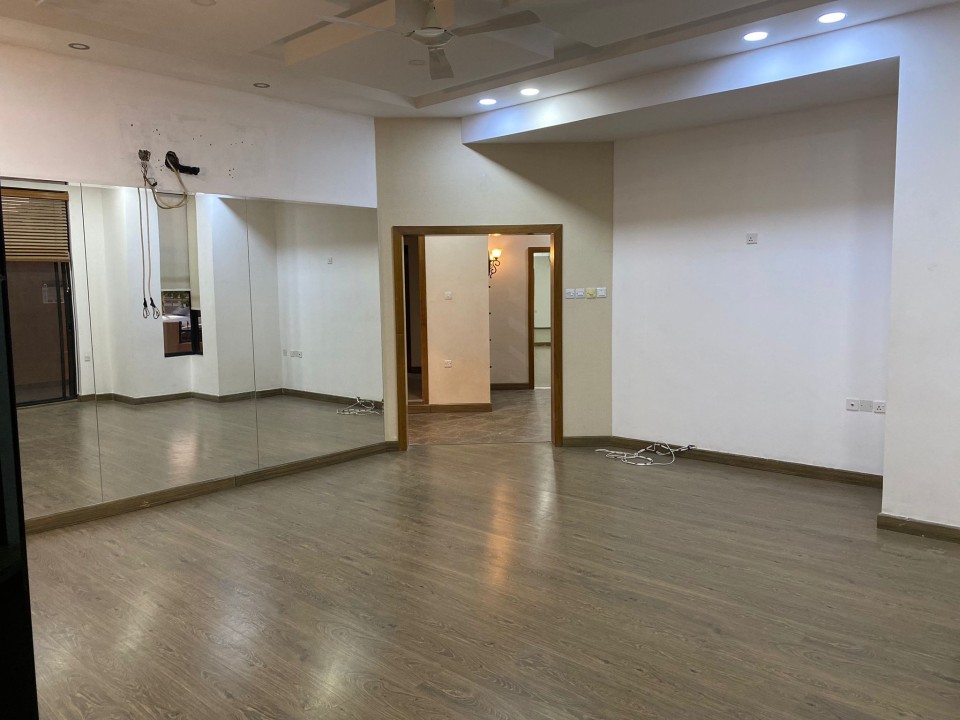 property 2626 image 0