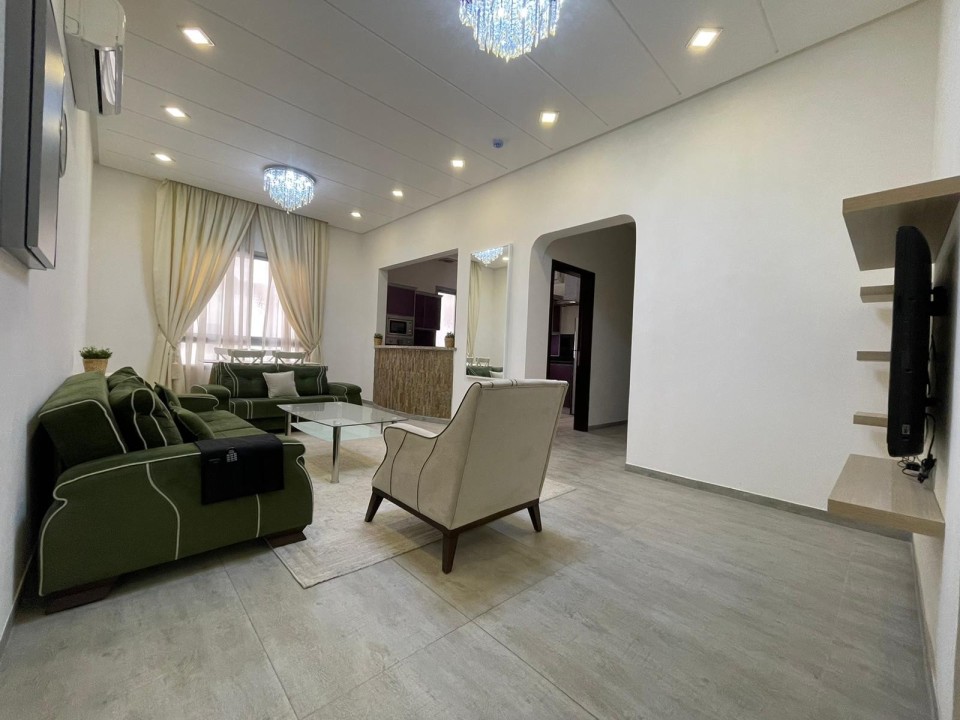 property 263 image 0