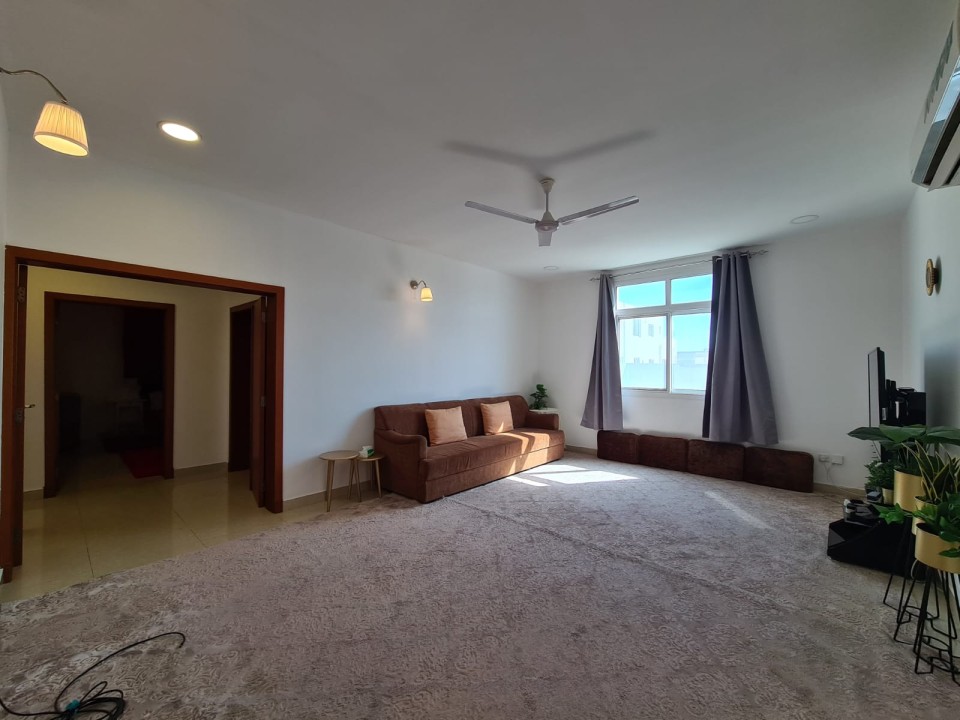 property 2638 image 0