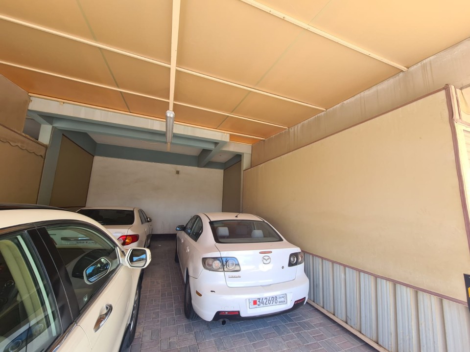 property 2639 image 0