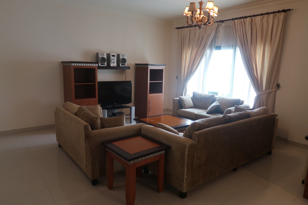 property 2657 image 0
