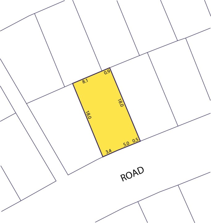 property 2684 image 0