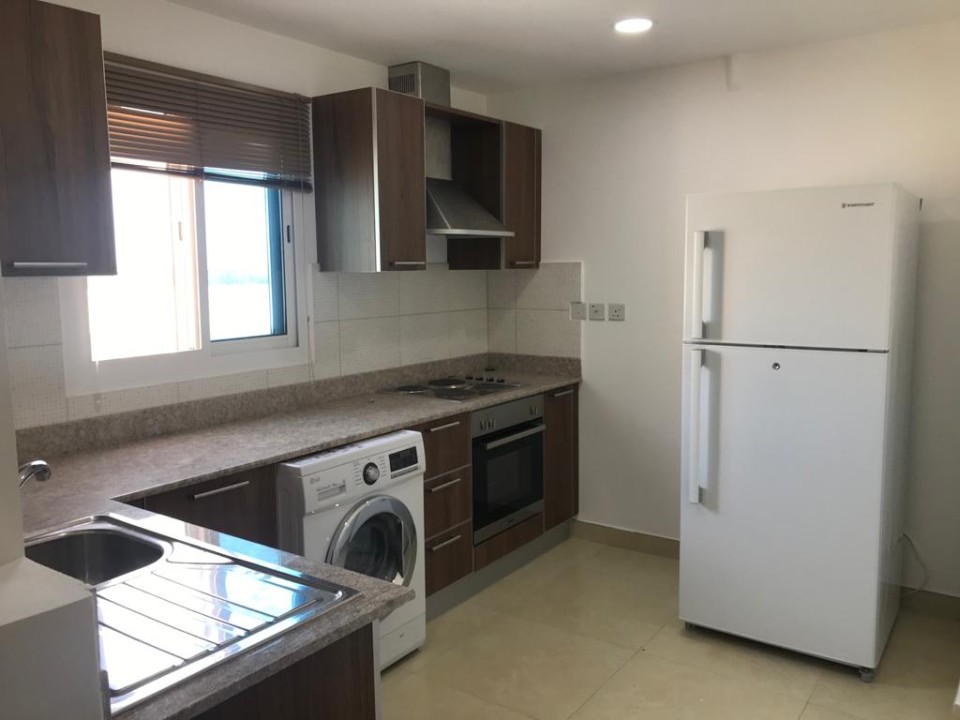property 2685 image 0