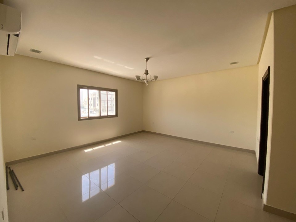 property 2688 image 0