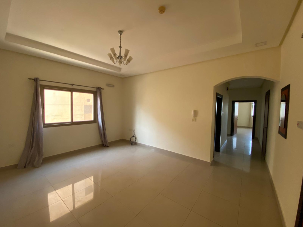 property 2688 image 0