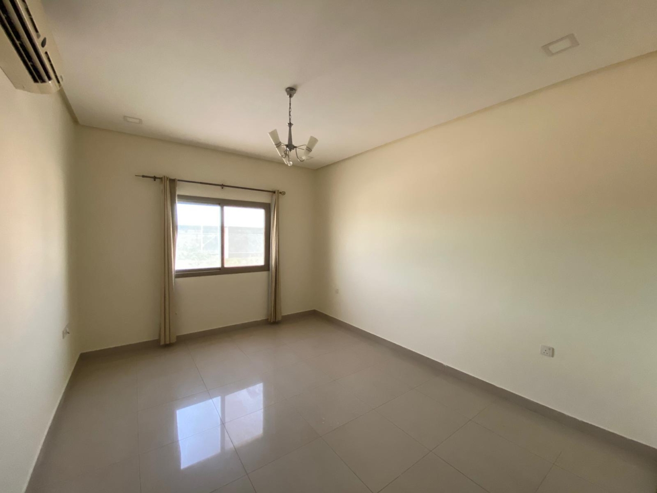 property 2688 image 2