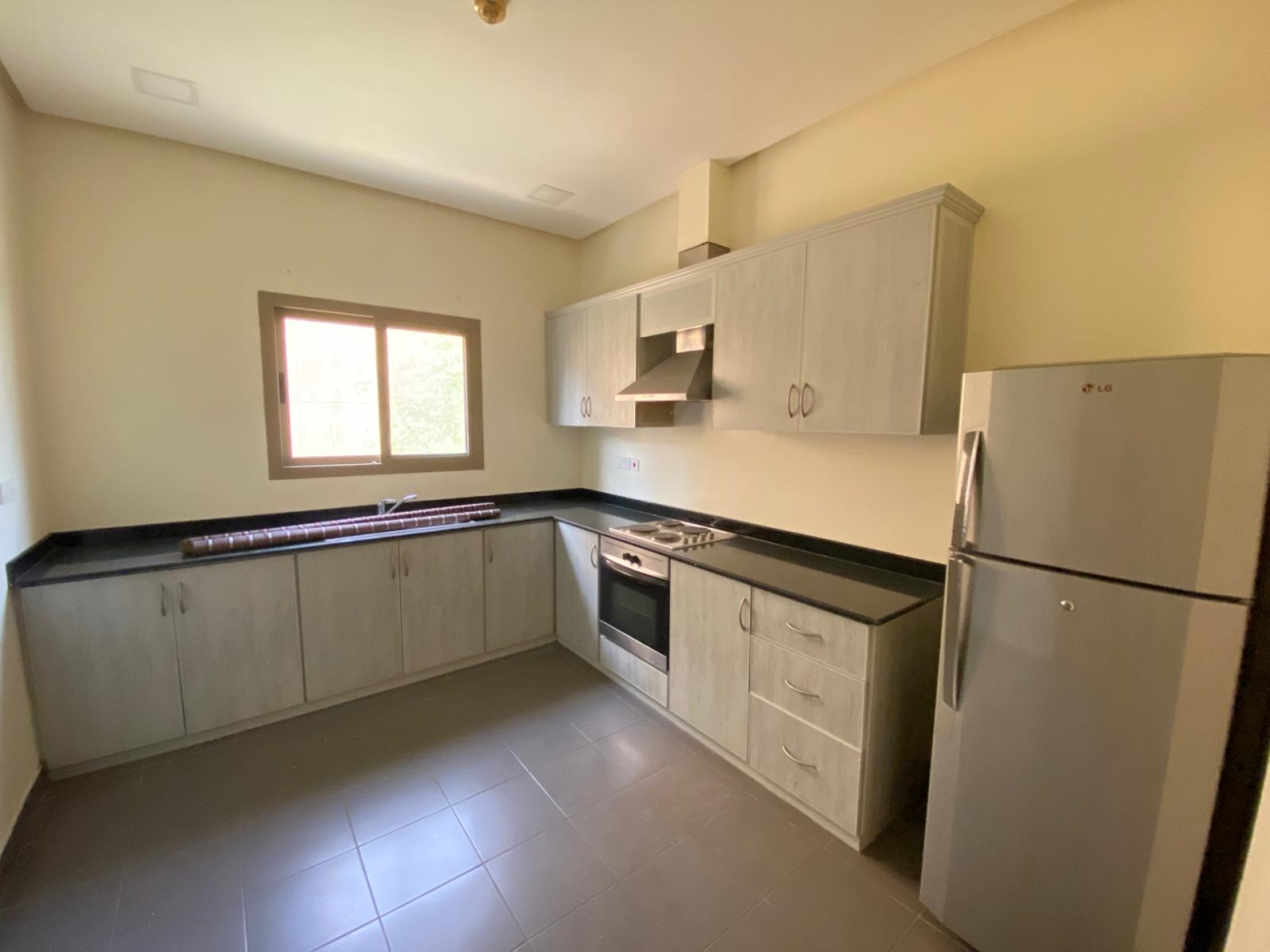 property 2688 image 7