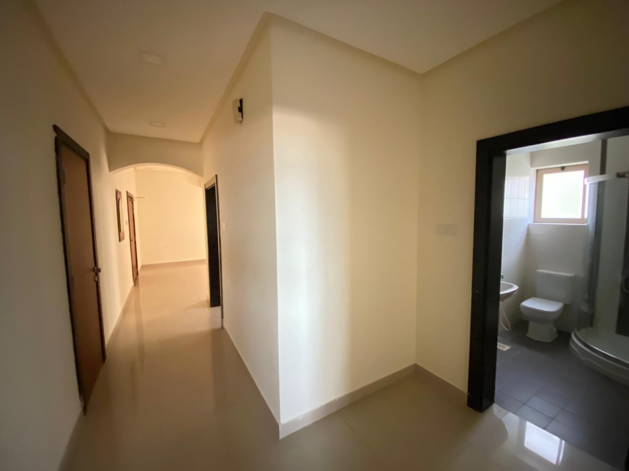 property 2688 image 4