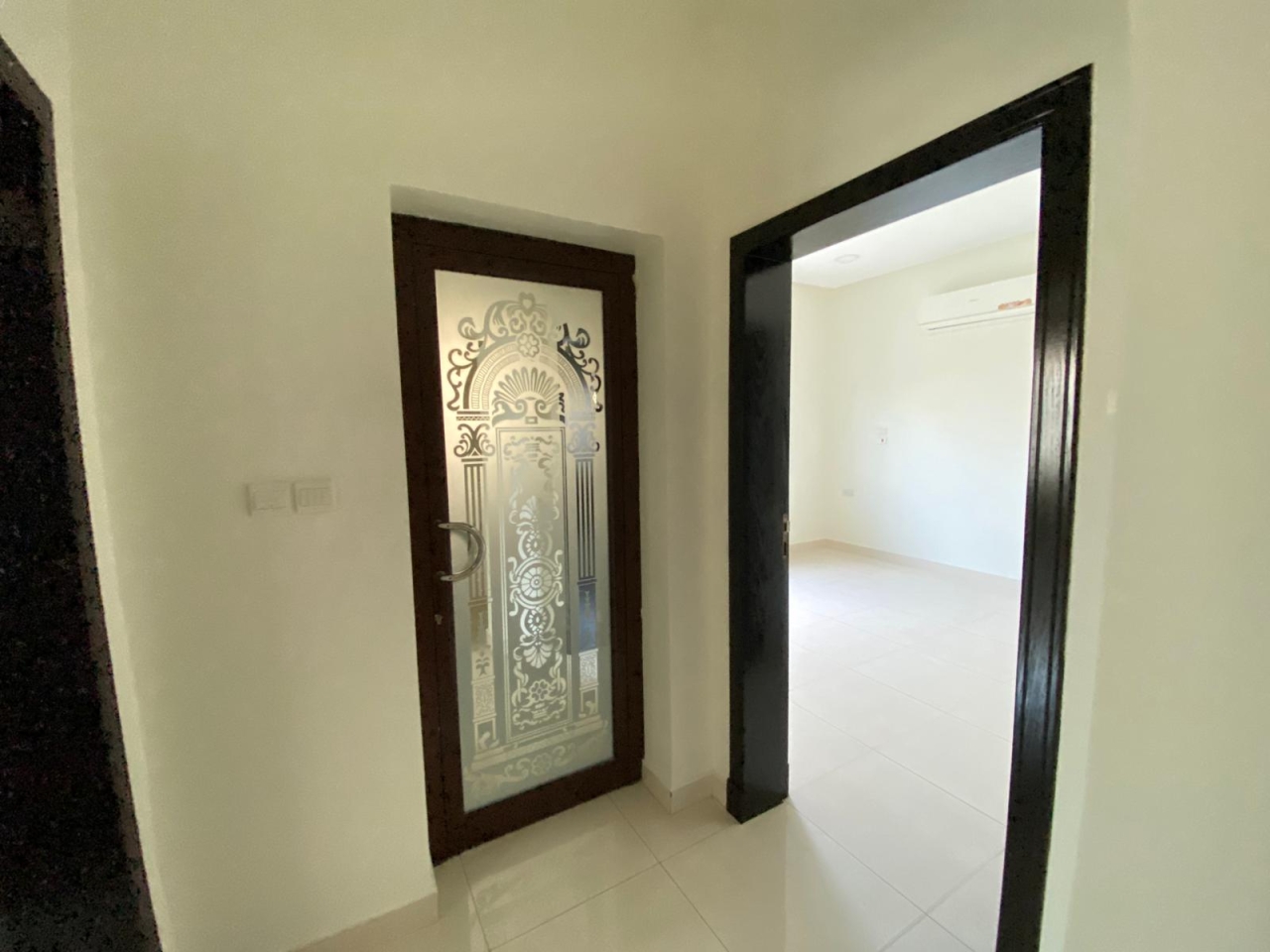 property 2688 image 6