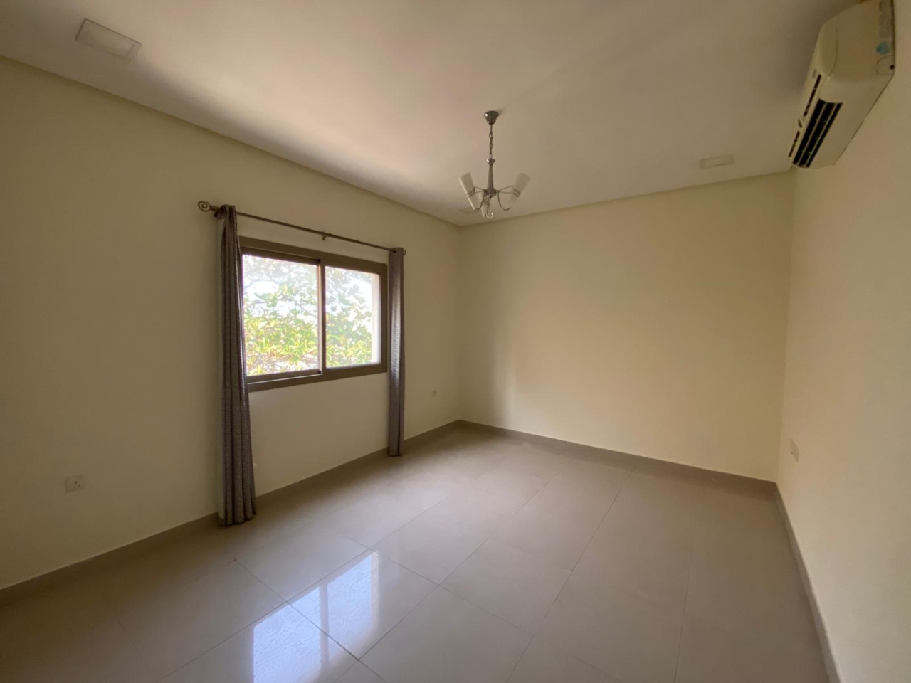 property 2688 image 3