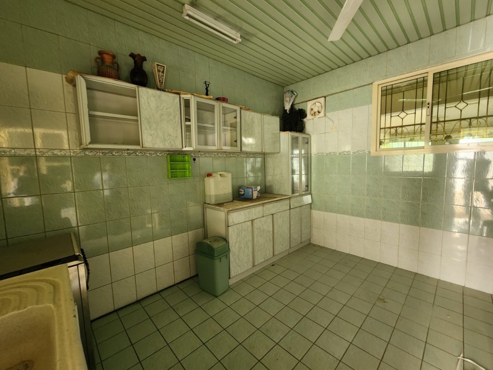 property 2696 image 4