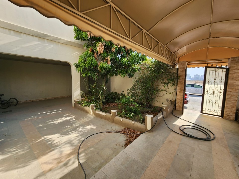 property 2696 image 5