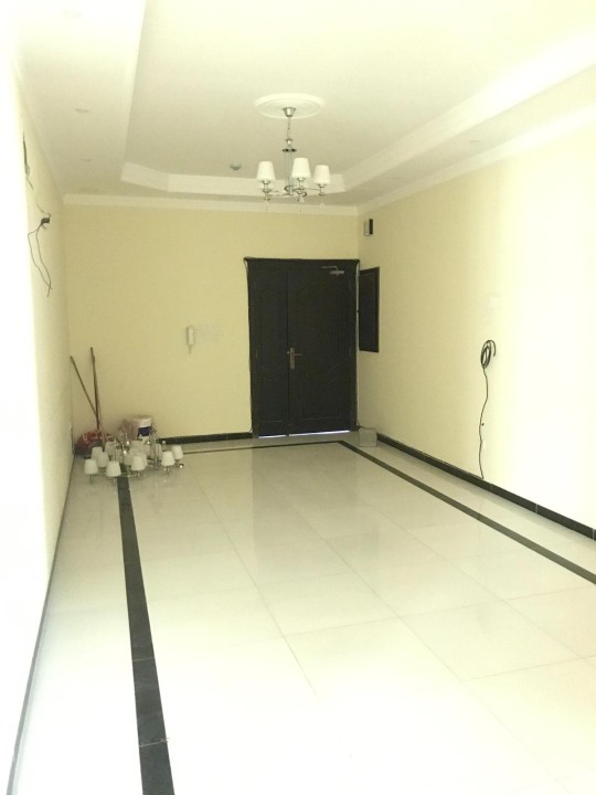 property 2701 image 0