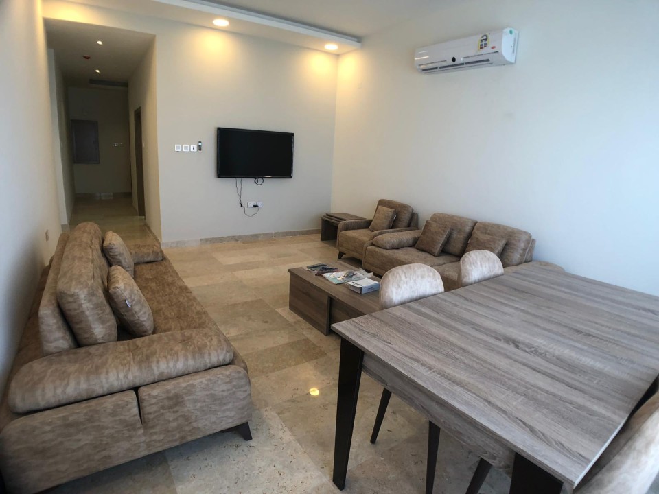 property 2702 image 0