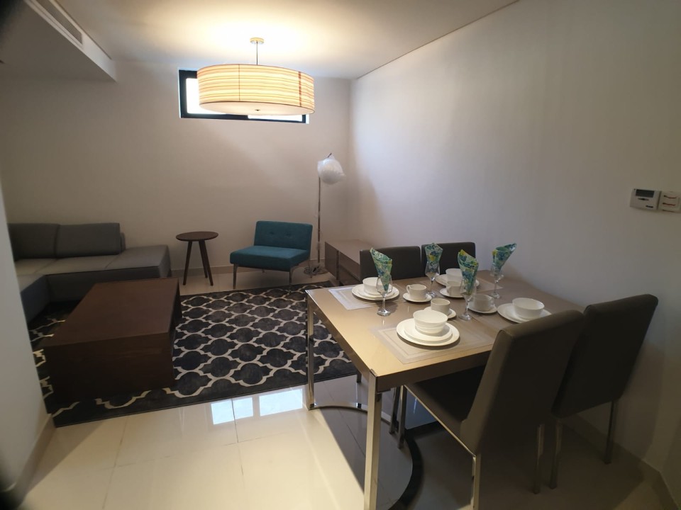 property 2707 image 0