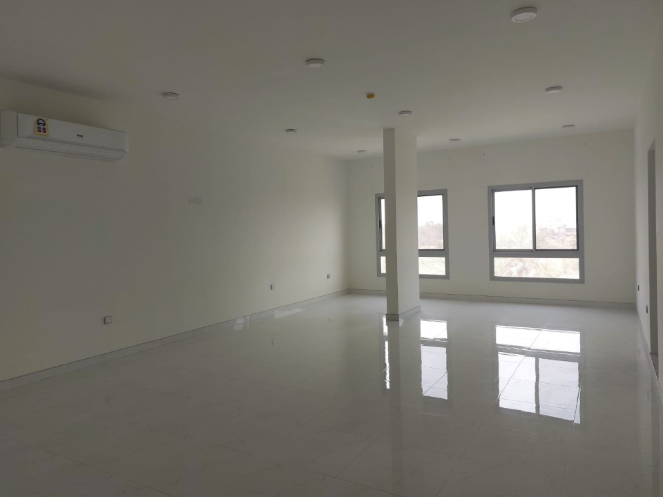 property 2708 image 0