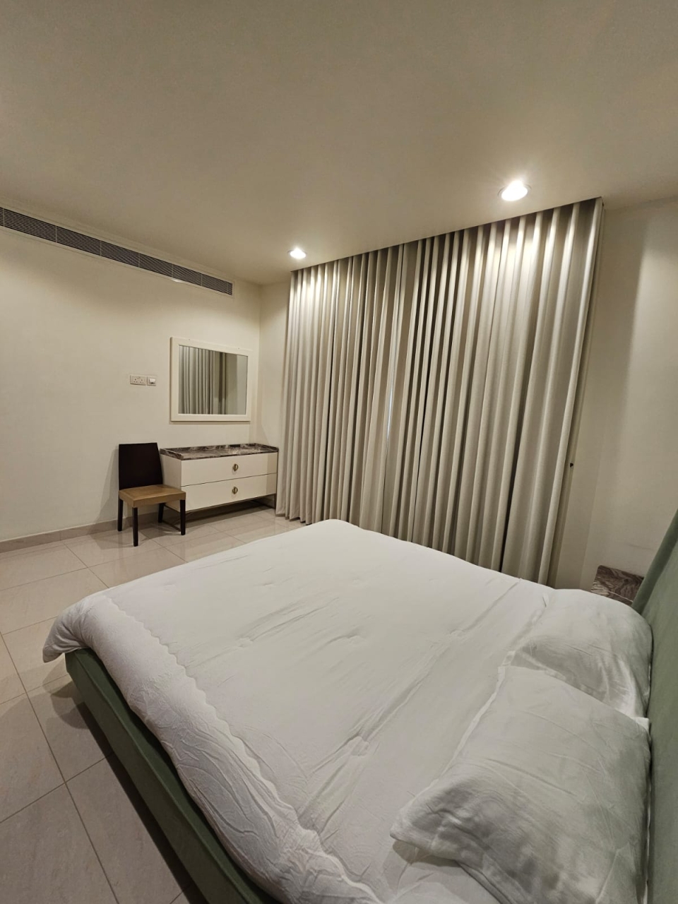 property 2722 image 6