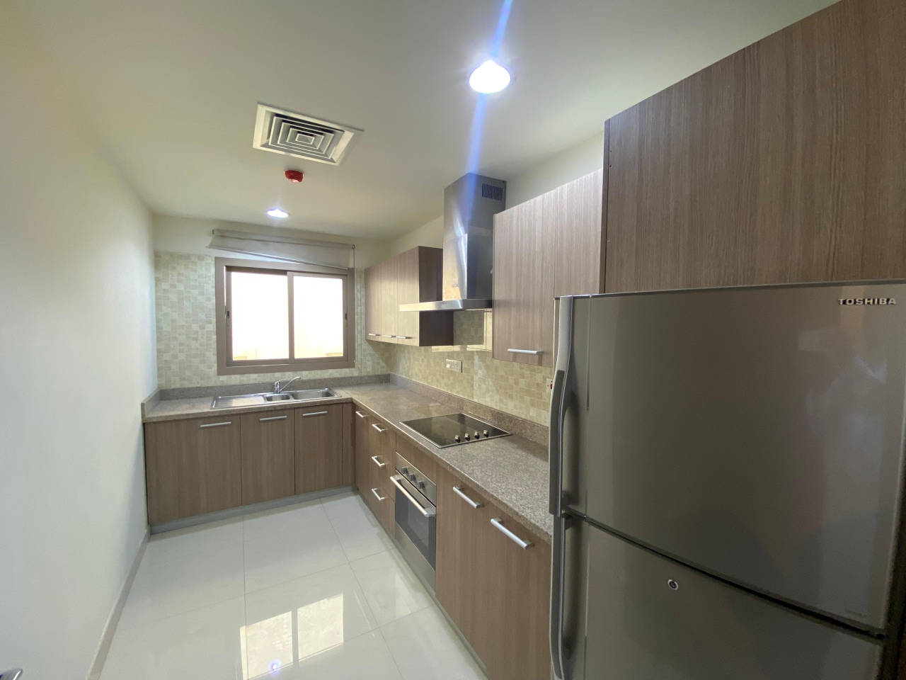 property 2722 image 7