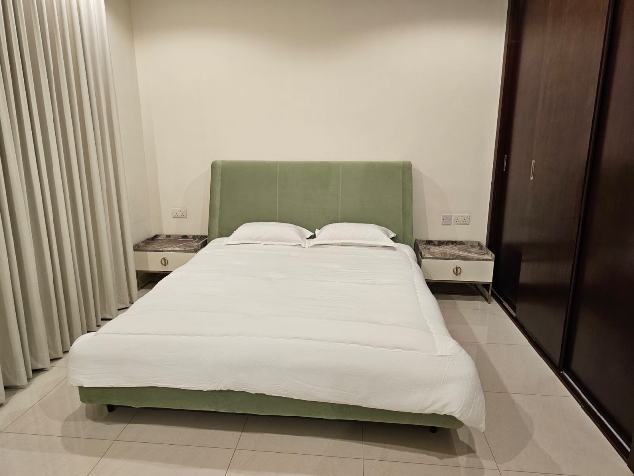 property 2722 image 5