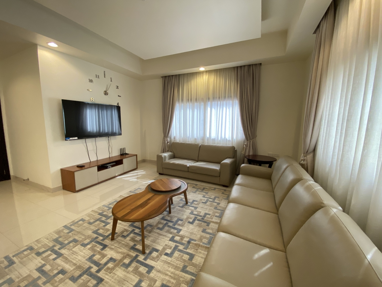 property 2722 image 19