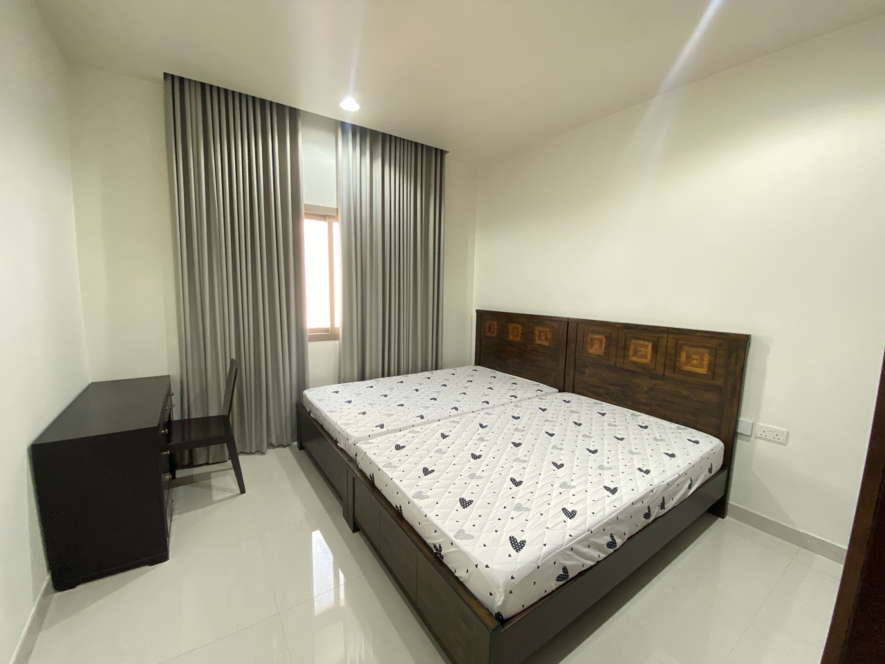 property 2722 image 4