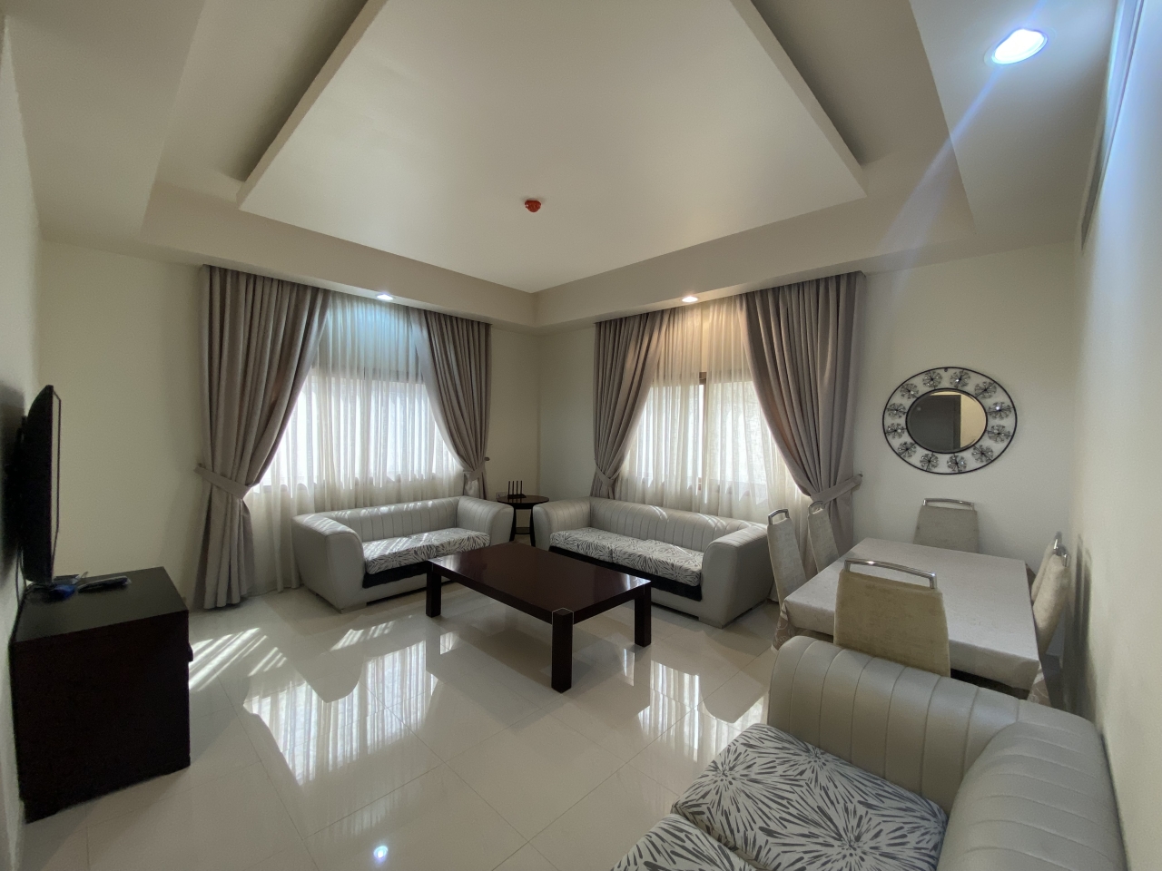 property 2722 image 8