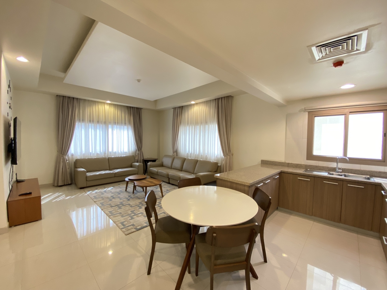 property 2722 image 2