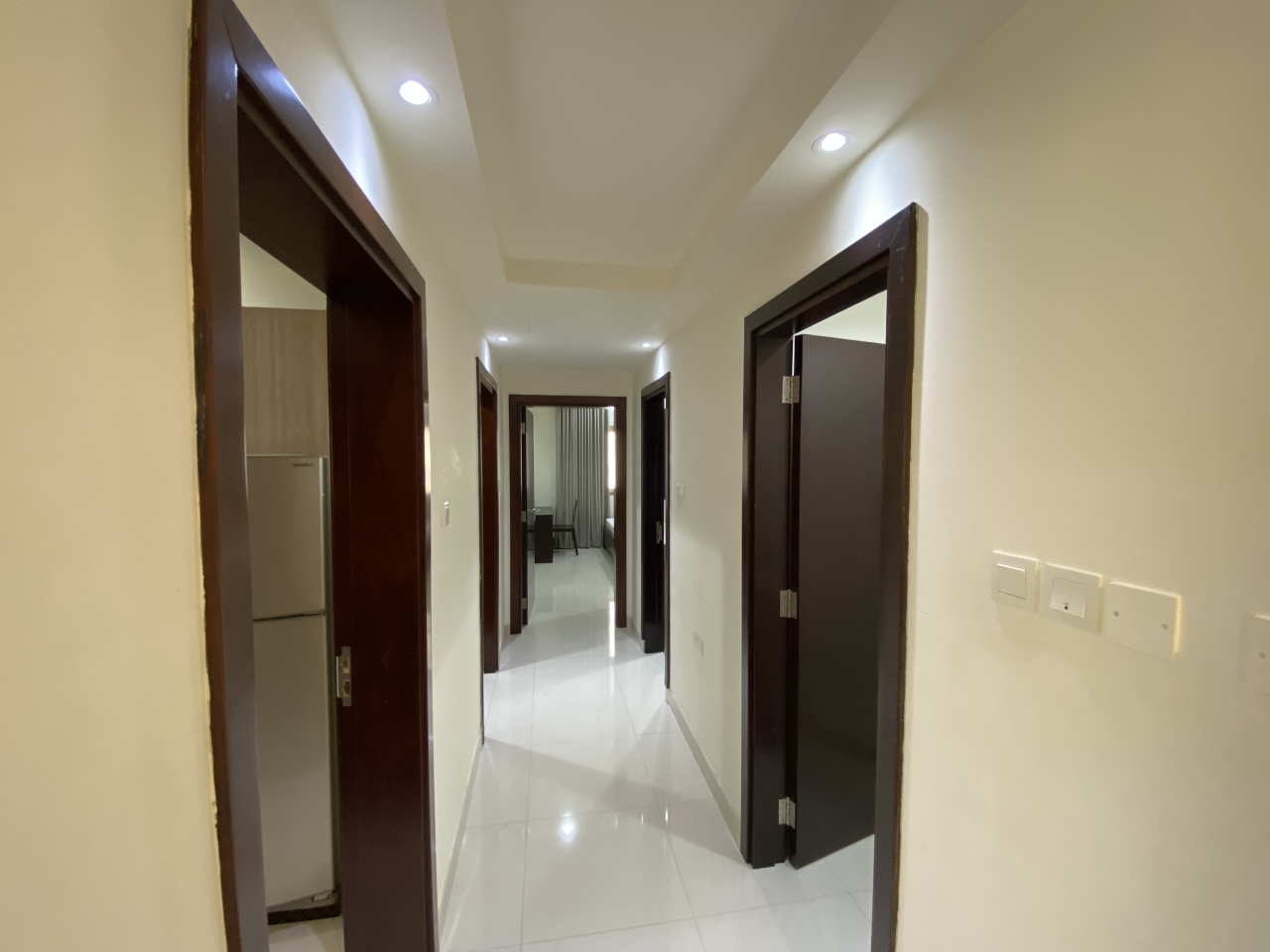 property 2722 image 9