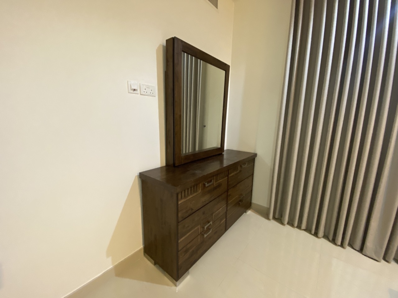 property 2722 image 17