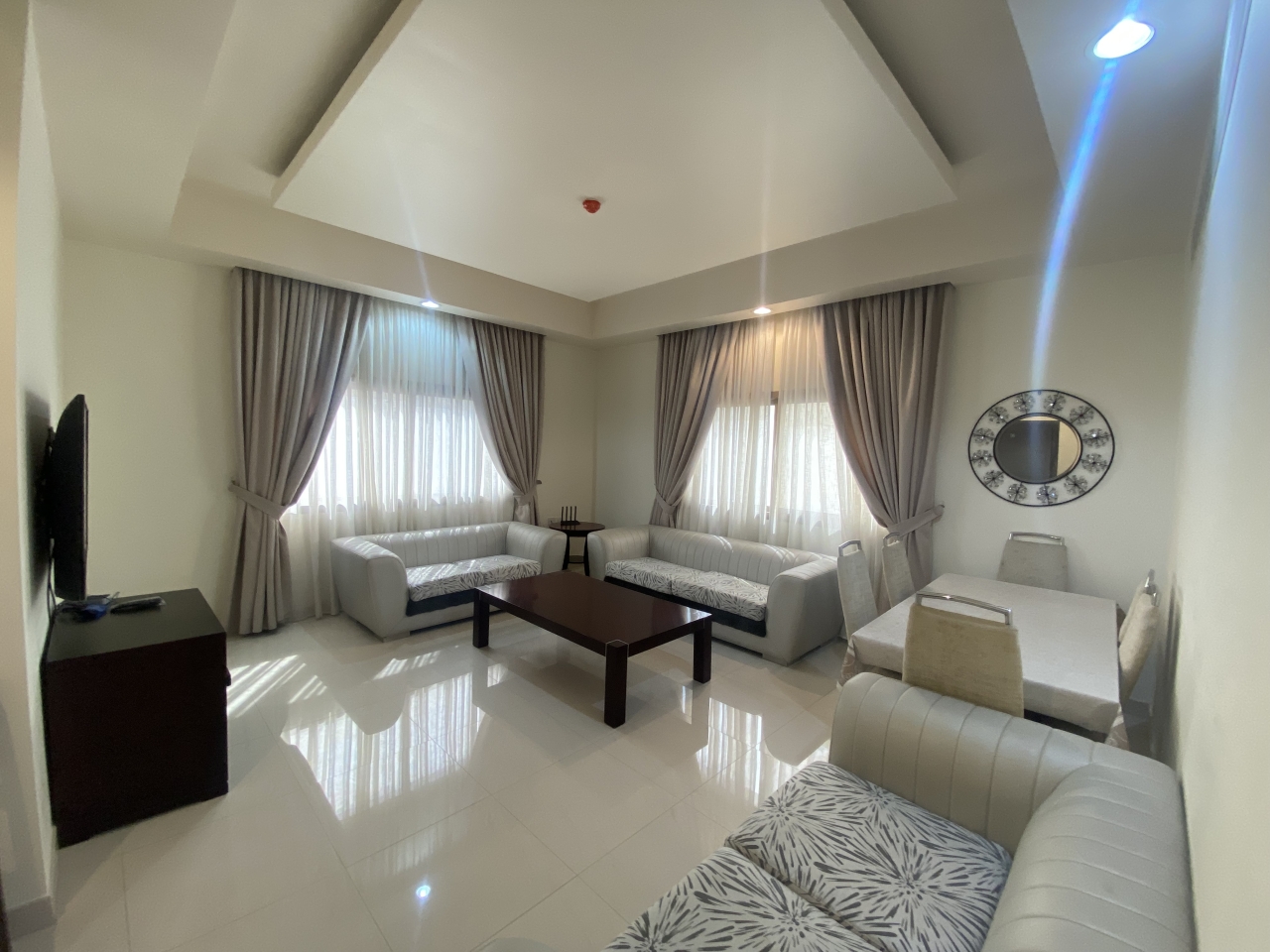 property 2722 image 12