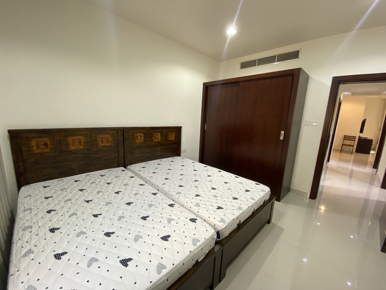 property 2722 image 18