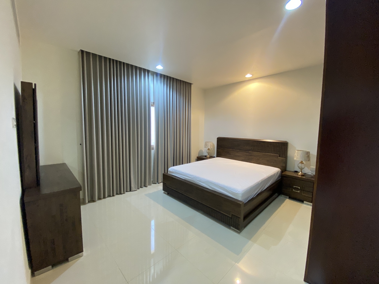 property 2722 image 13