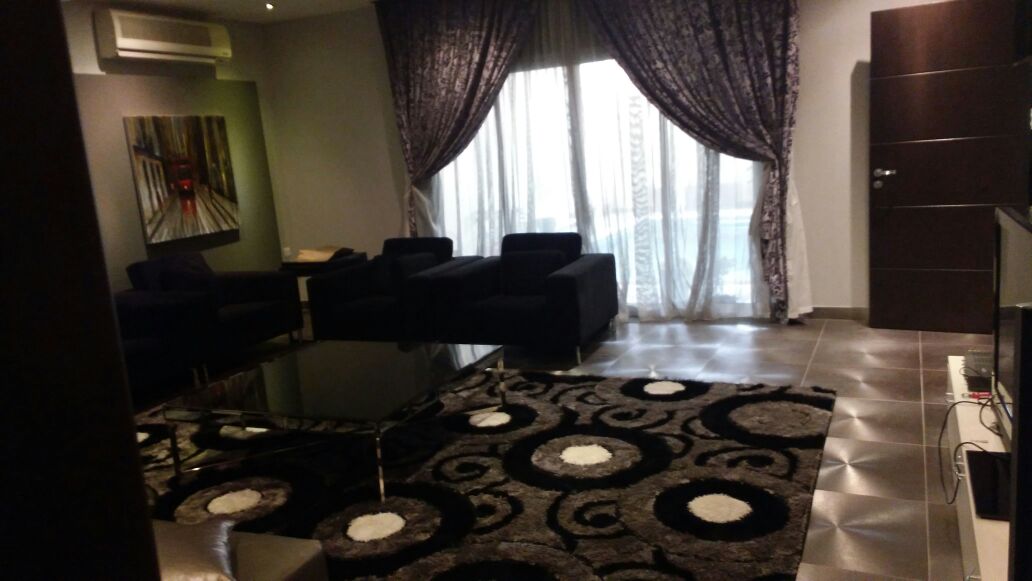 property 2781 image 0