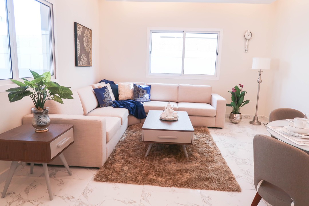 property 2783 image 0