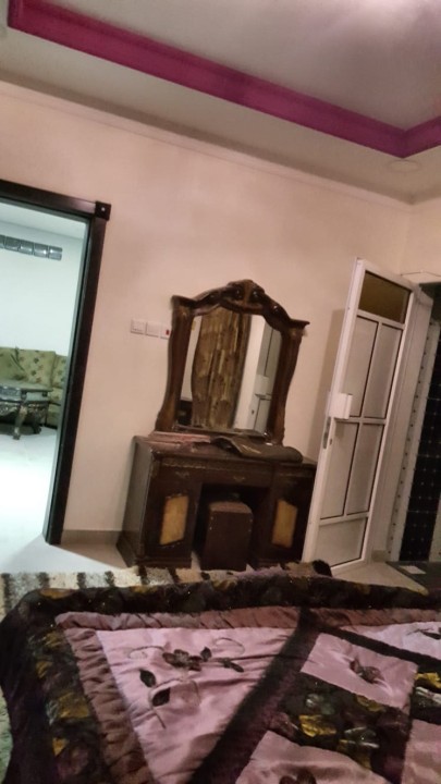 property 2786 image 0