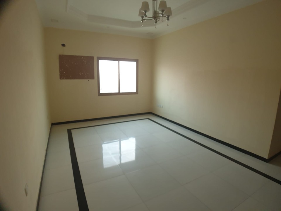 property 2788 image 0
