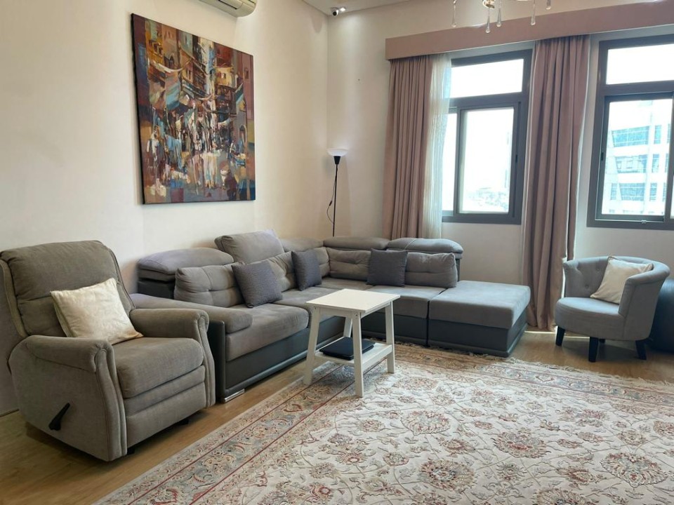 property 2797 image 0