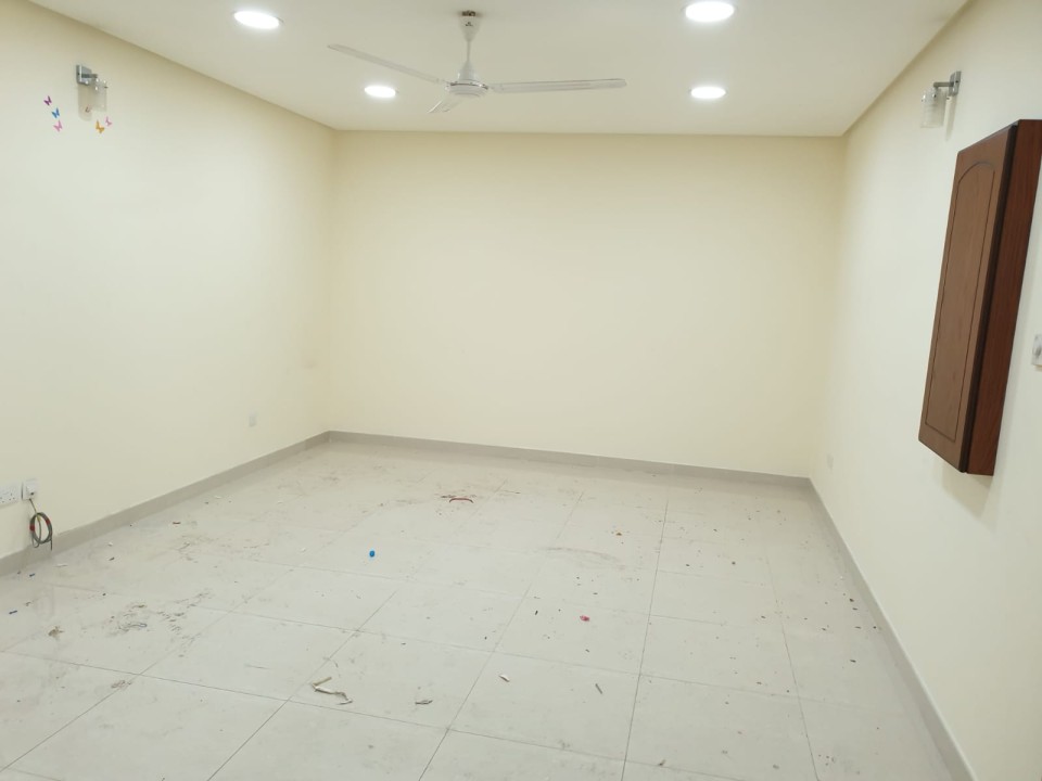 property 2801 image 0
