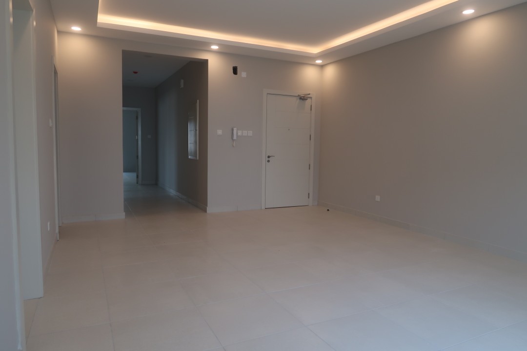 property 2802 image 0