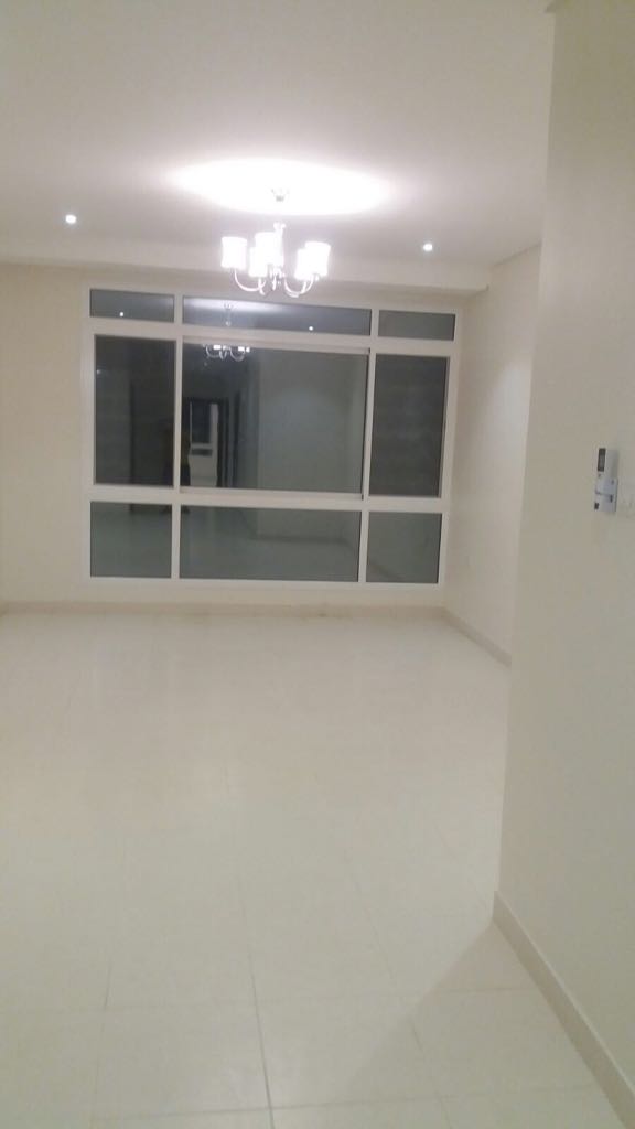 property 2803 image 0