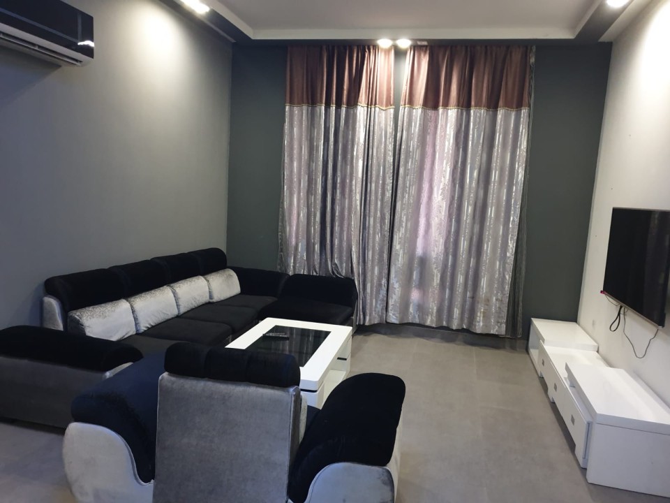 property 2805 image 0
