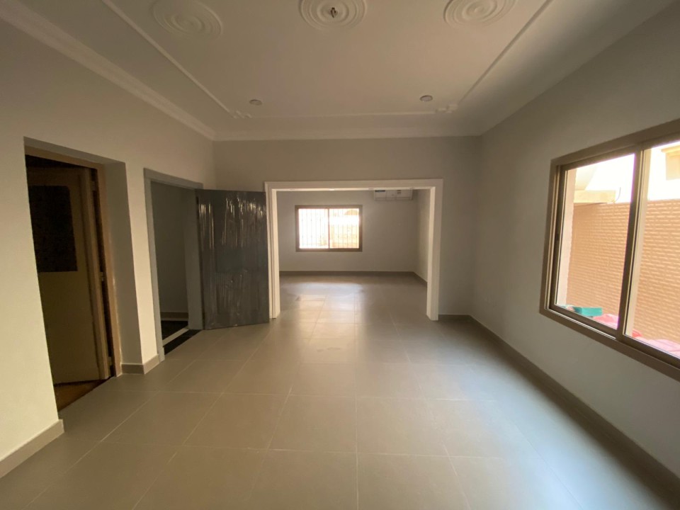 property 2822 image 0