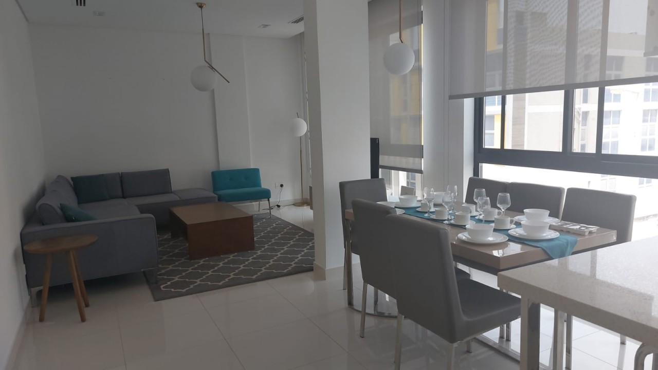 property 2852 image 0