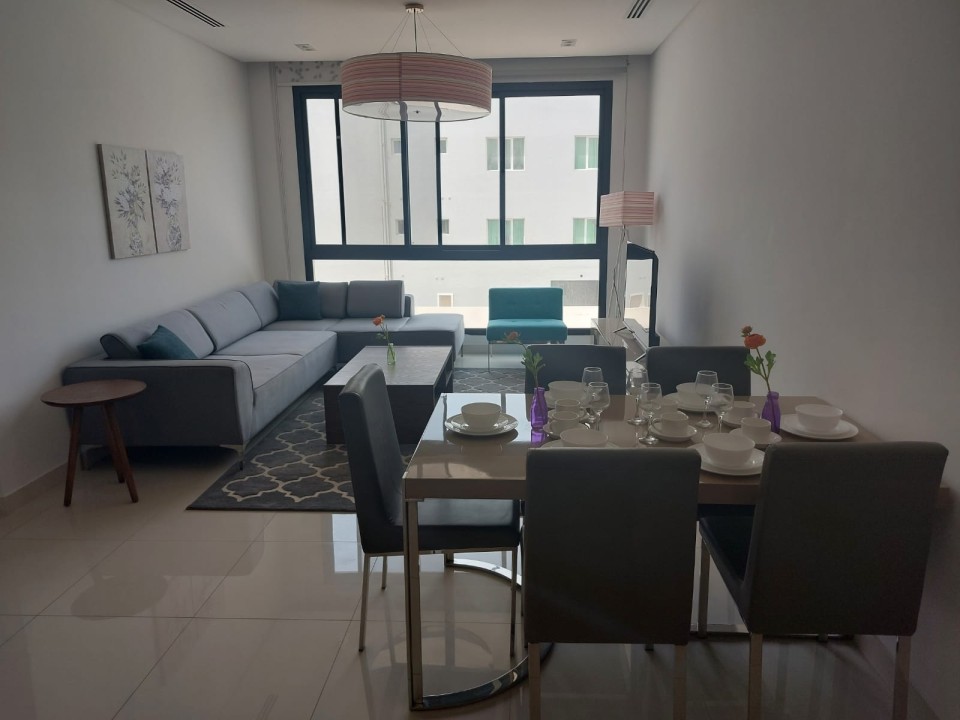 property 2853 image 0