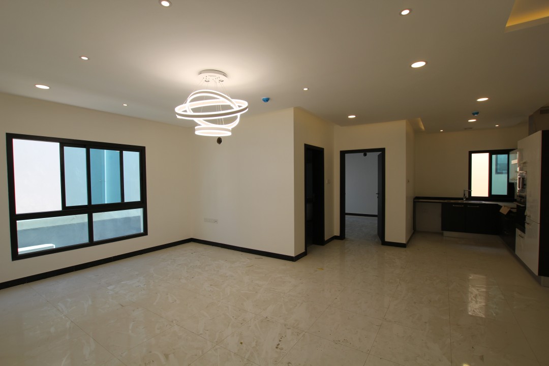 property 2856 image 0